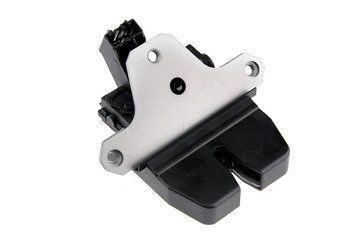 Замок багажника ford focus 2 2004- focus 3 2010- 1570448 EZC-FR-025 фото