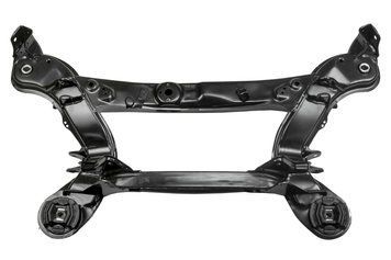 подрамник ( балка ) MERCEDES C-KLASA W203 01- ZRZ-ME-007 ZRZ-ME-007PZ фото