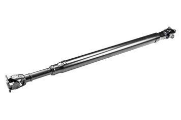 вал карданный TOYOTA HI-LUX 2.4D 97-05, 2.4TD 98-02, 4RUNNER 2.4 90-94 /REAR/ NWN-TY-026 NWN-TY-026PZ фото