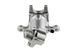 Скоба суппорта hyundai coupe tiburon 01-09 elantra 00-06 HZT-HY-510A HZT-HY-510A фото 2