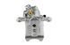 Скоба суппорта hyundai coupe tiburon 01-09 elantra 00-06 HZT-HY-510A HZT-HY-510A фото 4