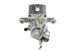 Скоба суппорта hyundai coupe tiburon 01-09 elantra 00-06 HZT-HY-510A HZT-HY-510A фото 3