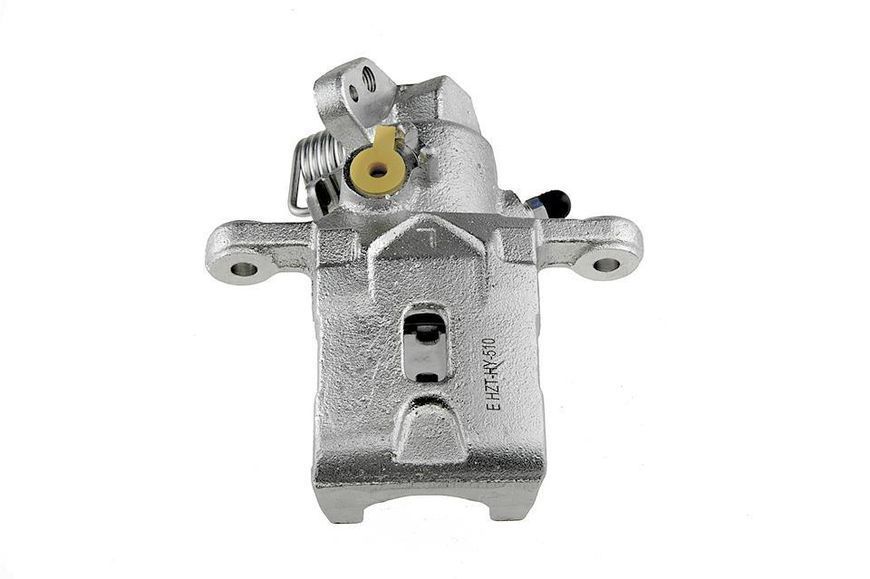 Скоба суппорта hyundai coupe tiburon 01-09 elantra 00-06 HZT-HY-510A HZT-HY-510A фото