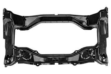 подрамник ( балка ) MERCEDES E-KLASA W210 95-, S210 95- A2106201887 ZRZ-ME-009PZ фото
