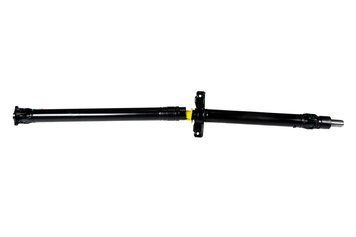 вал карданний SUBARU IMPREZA 2.5,2.5TWRX/STI 08-14 /REAR/ 27111-FG020 NWN-SB-010 фото