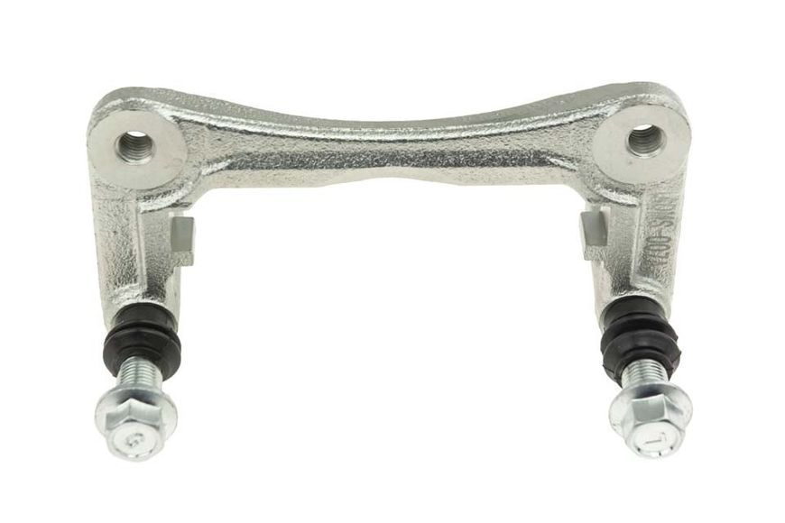 Скоба суппорта mitsubishi lancer 07- outlander 06- 4605A215 HZT-MS-007A фото