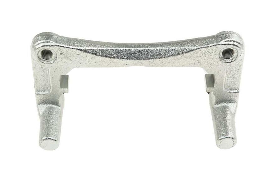 Скоба суппорта mitsubishi lancer 07- outlander 06- 4605A215 HZT-MS-007A фото