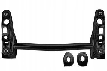 подрамник ( балка ) MERCEDES KLASA A (W168) 1997-2004 34 14 304 ZRZ-ME-013PZ фото