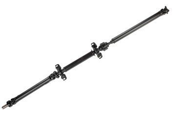 вал карданный TOYOTA HIGHLANDER 3.5 07-10 /REAR/ 37100-48030 NWN-TY-008PZ фото