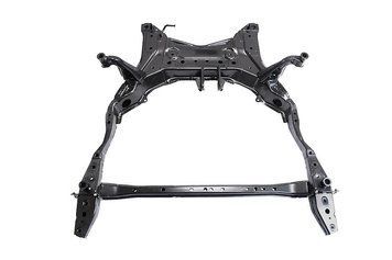 подрамник ( балка ) MAZDA 6 GJ 2013-18 GHP9-34-800B ZRZ-MZ-007PZ фото
