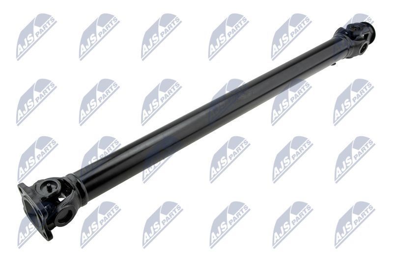 карданный вал land rover freelander i -06 /,tvb000190 NWN-LR-005 фото