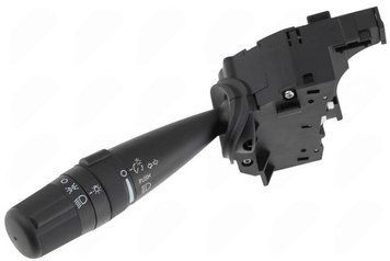 Перемикач рульової колонки jeep cherokee kk 07-, 00k05183952ae EPE-CH-006 фото