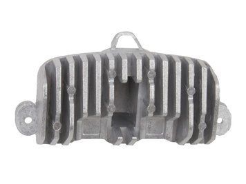 Блок розжига лед bmw 3 f30 f31 f34, 63117398766 13601004 13601004 фото
