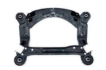 підрамник ( балка ) AUDI A6 04-11 4F0399313J ZRZ-AU-000PZ фото