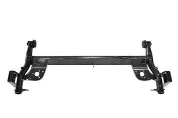 підрамник ( балка ) SUZUKI SWIFT 2005-2010, SUZUKI SPLASH 08-, OPEL AGILA 08-14 46510-51K00 ZRZ-SU-002PZ фото