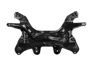 підрамник ( балка ) FORD KA III 08-18, FIAT 500 07- /PETROL ENGINES/ 1639581 ZRZ-FR-006 фото