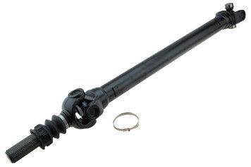 вал карданный CADILLAC ESCALADE 15-20, CHEVROLET SILVERADO/SUBURBAN/TAHOE 14-20, GMC SIERRA/YUKON 15-20 /FRONT/ 22760960 NWN-CH-064PZ фото