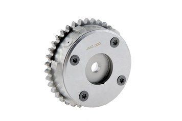 регулятор розподільного вала mazda 3 2/0 2003-, lf94-12-4x0b RKZ-MZ-000 фото