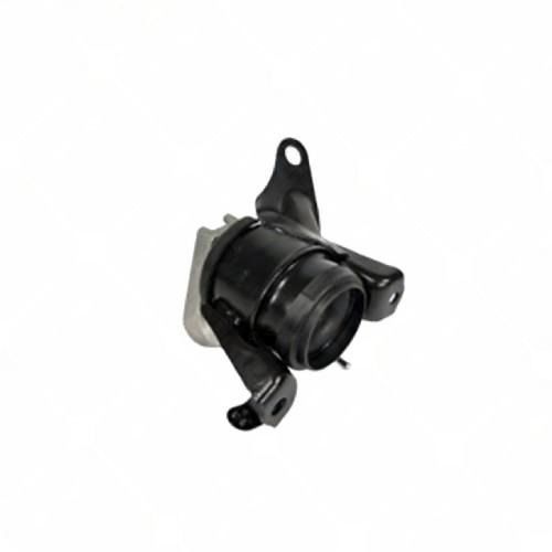 подушка двигуна права (гідравлічна) toyota avensis verso (_m2_) 2.0 (acm20_) 08.2001 - 11.2009 12362-28060 Q002-0550 фото