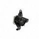 подушка двигуна права (гідравлічна) toyota avensis verso (_m2_) 2.0 (acm20_) 08.2001 - 11.2009 12362-28060 Q002-0550 фото 1