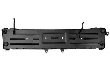 підрамник ( балка ) SUZUKI GRAND VITARA 2005-2014 11730-65J00 ZRZ-SU-007PZ фото