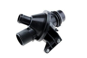 Термостат | bmw 1 f20/f21,2 f22/f87/f23,3 f30/f80/f34/f31,4 f32/f82/f36/f33/f83,5 CTMBM035 фото