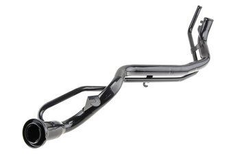 Заливна горловина паливного бака mercedes w169 a150/160 04-12, a1694700020 PWP-ME-001 фото