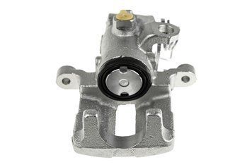 суппорт тормозной задний audi 80 90 86-91 100 200 82-94 443615423A HZT-AU-026 фото