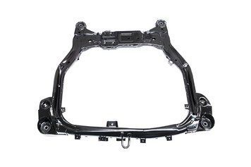 Подрамник передний kia carens 3 06- 62405-1D200 ZRZ-KA-312 фото
