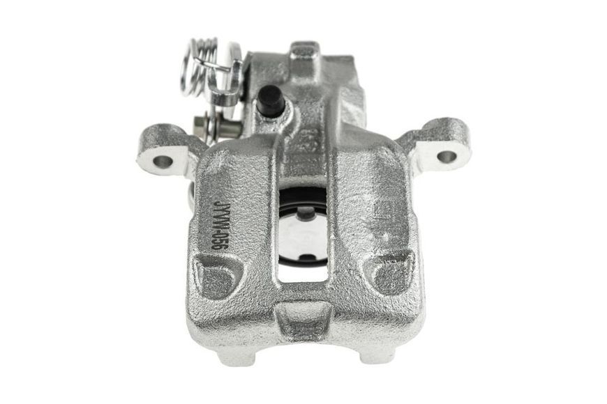суппорт тормозной задний audi 80 90 86-91 100 200 82-94 443615423A HZT-AU-026 фото